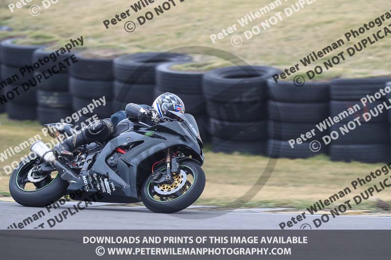 7th March 2020;Anglesey Race Circuit;No Limits Track Day;anglesey no limits trackday;anglesey photographs;anglesey trackday photographs;enduro digital images;event digital images;eventdigitalimages;no limits trackdays;peter wileman photography;racing digital images;trac mon;trackday digital images;trackday photos;ty croes